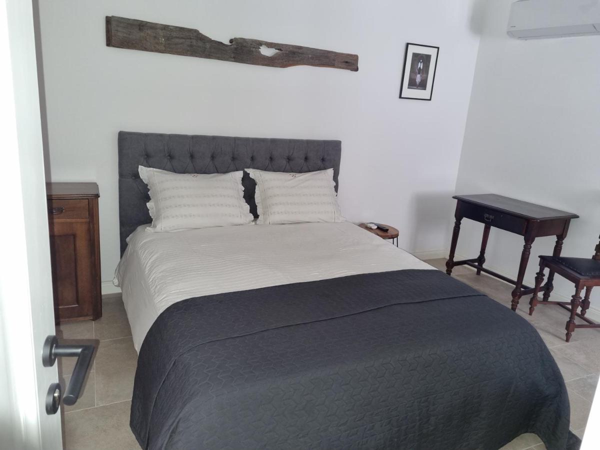 Apartmani Ulika ベール エクステリア 写真