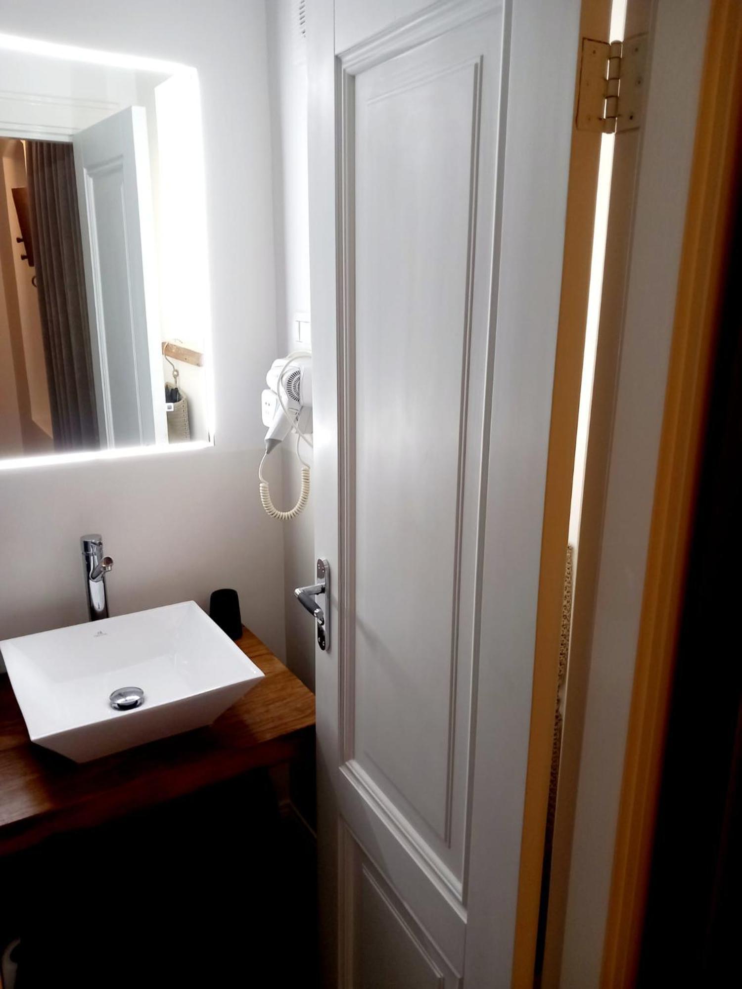 Apartmani Ulika ベール 部屋 写真